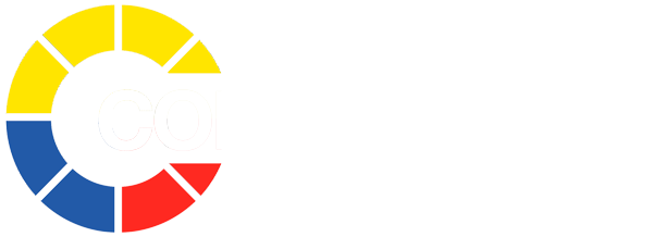 CONAGOPARE Nacional