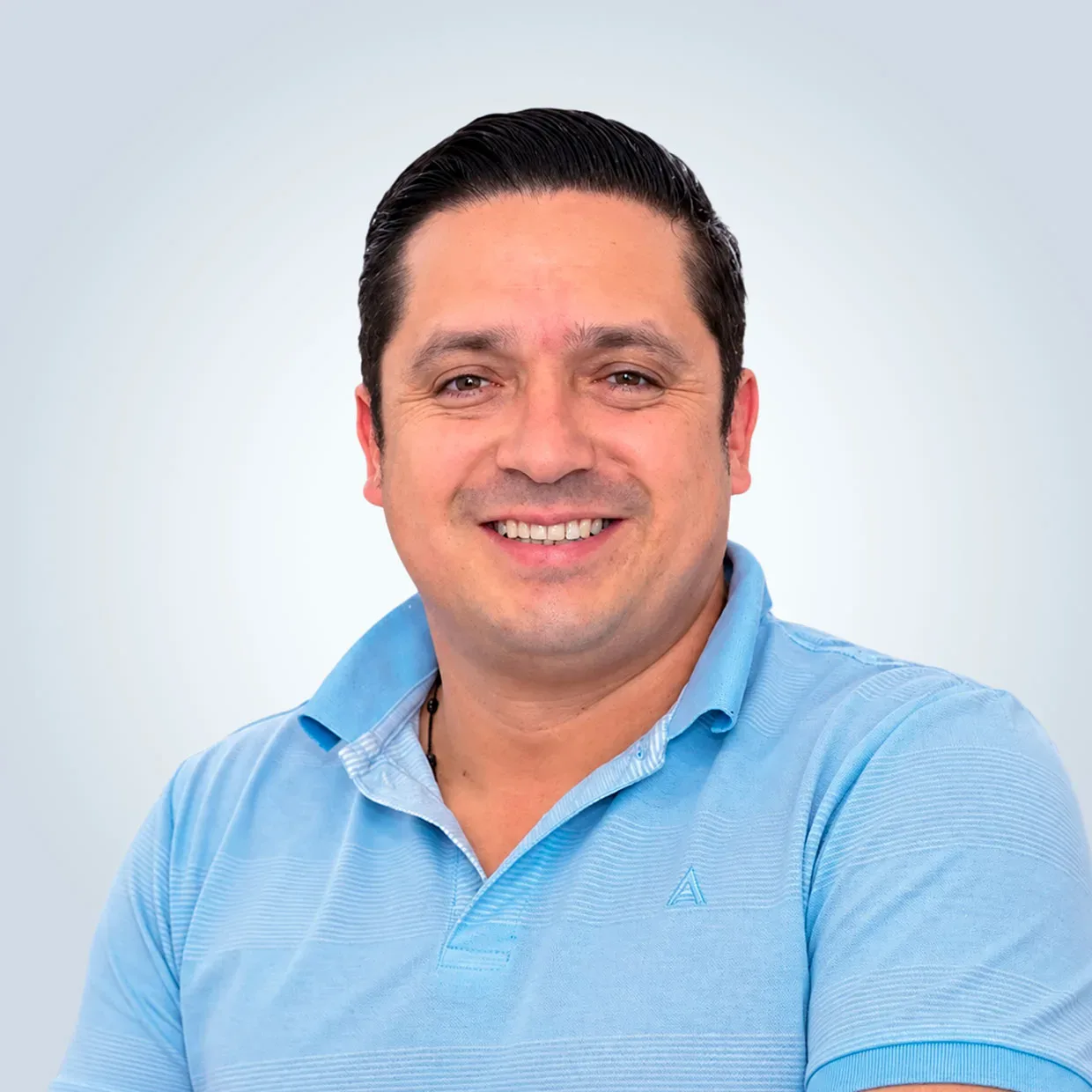Jhimmy Fabián Toledo Castillo