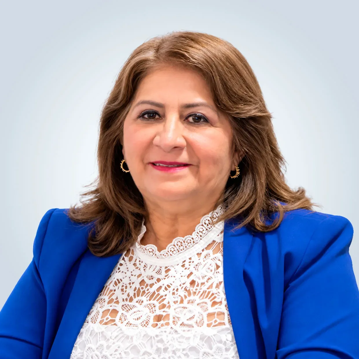 Cira Yaneth Cevallos García